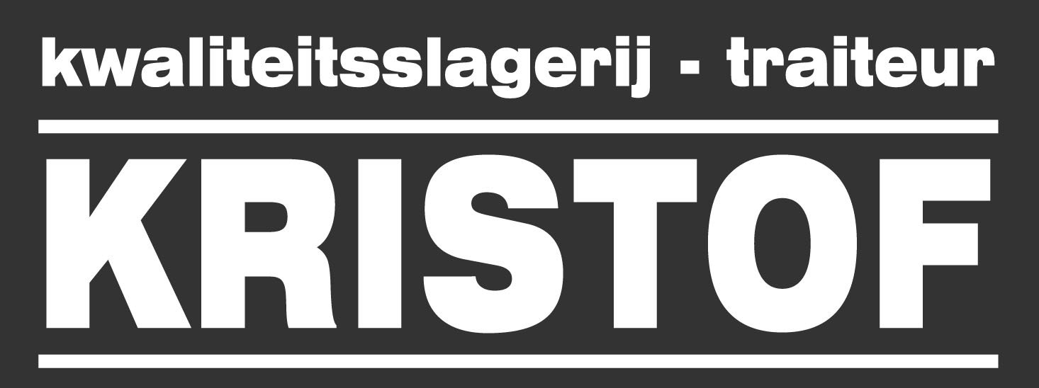 logo kwaliteitsslagerij kristof