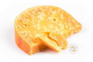 Afbeelding van Oude kaas