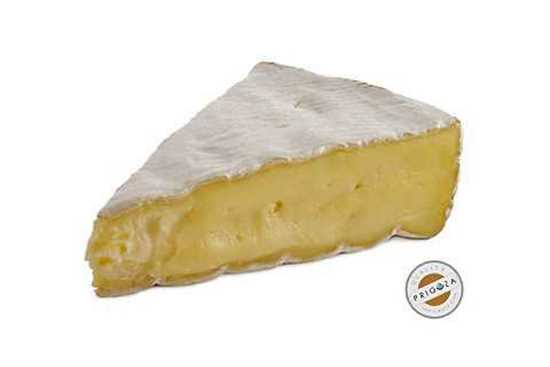 Afbeelding van Franse brie