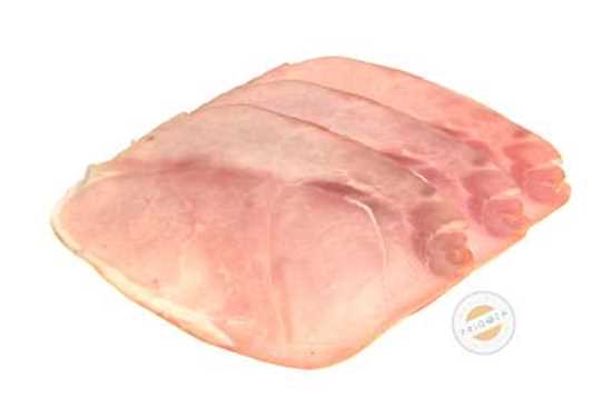 Afbeelding van Leielander ham