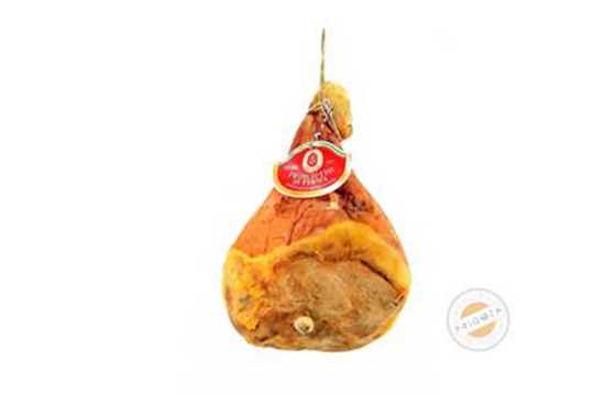 Afbeelding van Parma ham