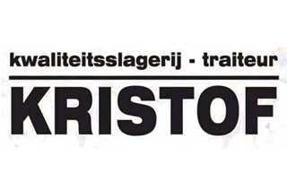 Afbeelding van Mini-videe