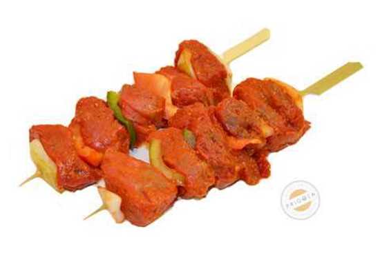 Afbeelding van Rundsbrochette