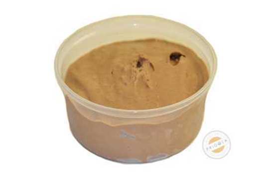 Afbeelding van Choco mousse