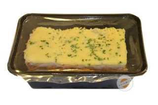 Afbeelding van Lasagne