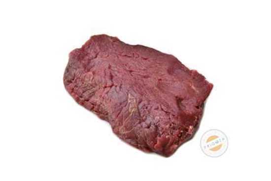 Afbeelding van Paardesteak