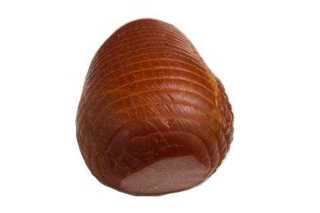 Afbeelding van Kalkoensax